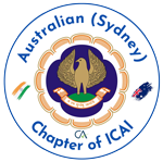 ICAI Australia